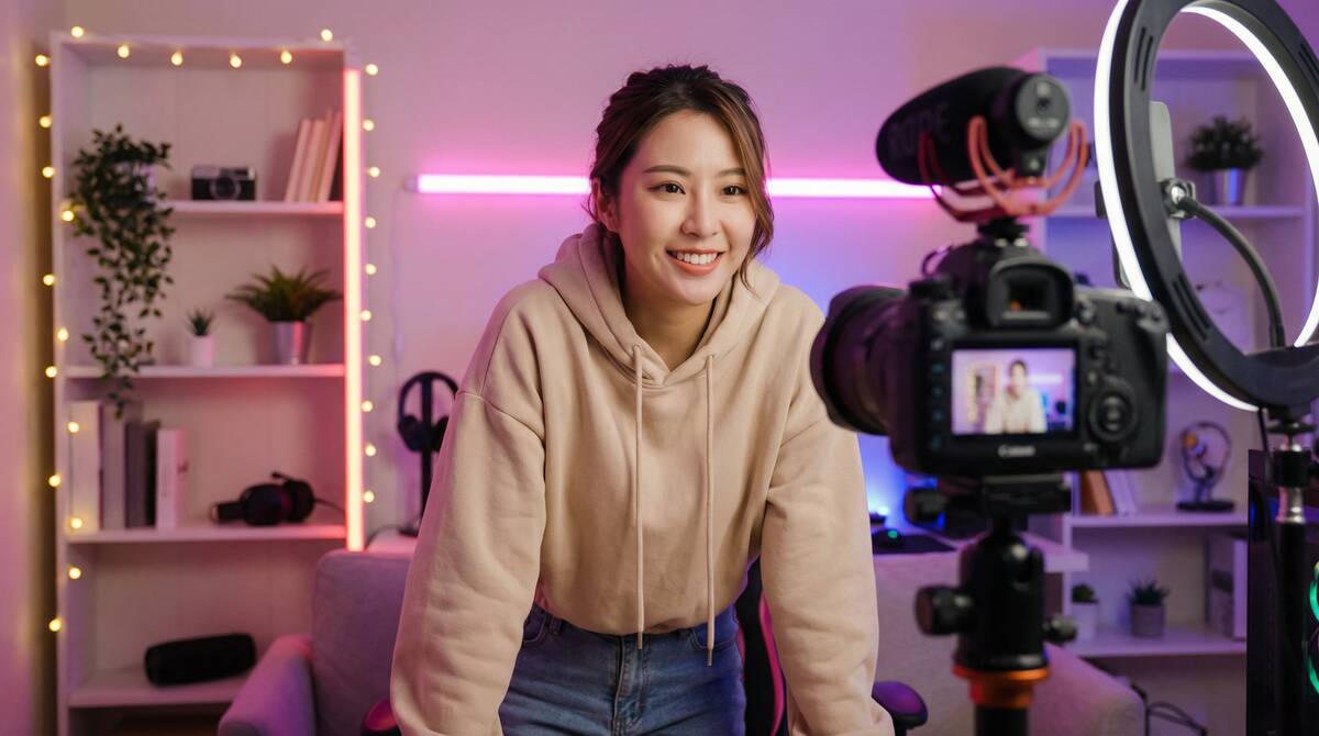 蜜桃视频视频创作平台