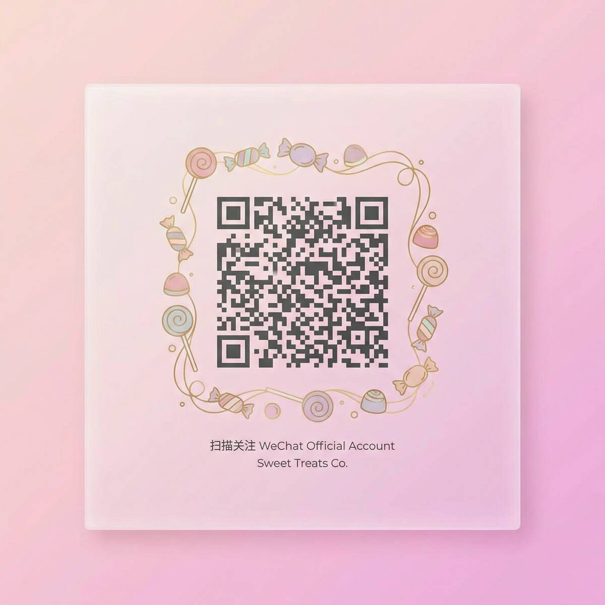 蜜桃视频微信公众号